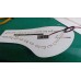 EXLED REAR POWER LED BRAKE MODULES FOR HYUNDAI AVANTE MD / ELANTRA 2010-13 MNR